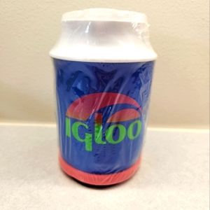 Igloo Insulated Cup